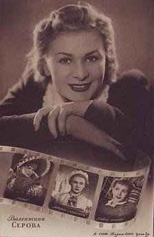 ������ ���������